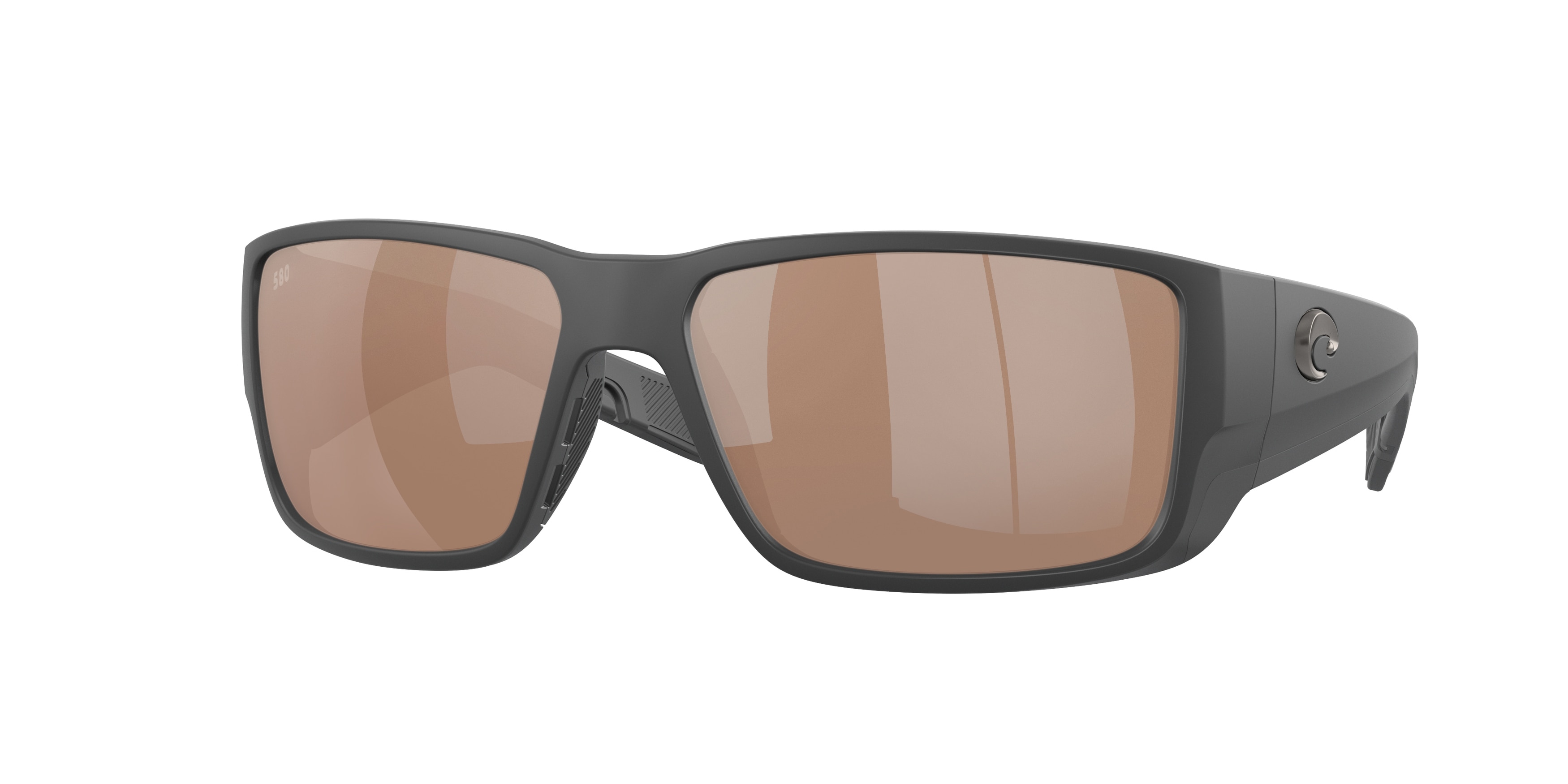 Costa 6S9078 907803 Blackfin Pro 